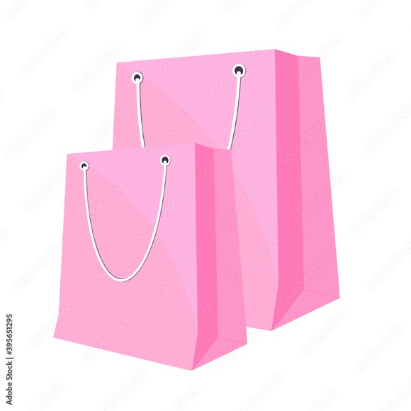 shoplkcloset